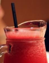 營養西瓜汁 營養西瓜汁