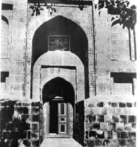 維吾爾族文學 維吾爾族文學