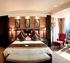 廣州地中海國際大酒店 廣州地中海國際大酒店