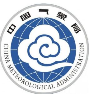 中國氣象局 中國氣象局