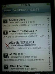 afc2補丁 afc2補丁