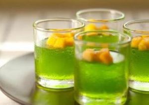 複合捲心菜汁 複合捲心菜汁