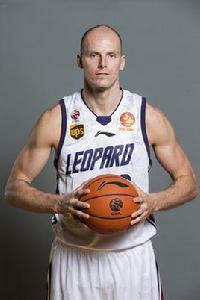 馬齊·蘭佩 馬齊·蘭佩