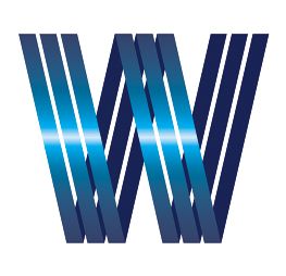 深圳市萬亨德實業有限公司