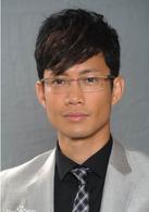 花花世界花家姐