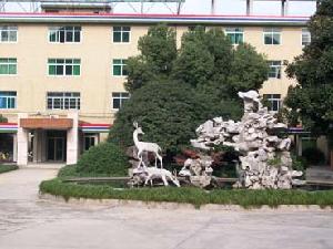 杭州冠潔工業清洗水處理科技有限公司