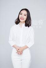 小仙燉創始人林小仙