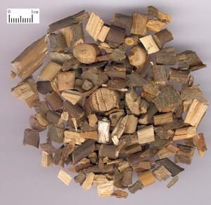 桂枝去芍藥加蜀漆牡蠣龍 桂枝去芍藥加蜀漆牡蠣龍