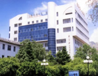 德陽市旌陽區人民醫院 德陽市旌陽區人民醫院