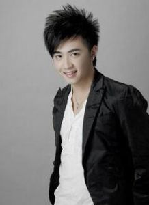 死心塌地愛著你 死心塌地愛著你