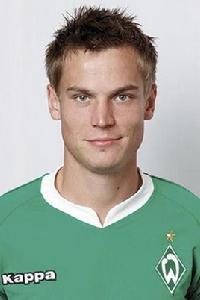 馬爾庫斯·羅森貝里