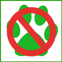 流浪寵物公益論壇 流浪寵物公益論壇