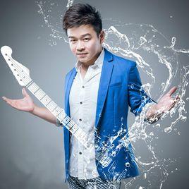 唐傑[中國內地歌手]