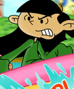 美眉快手 美眉快手