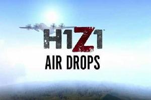 生存王者 生存王者