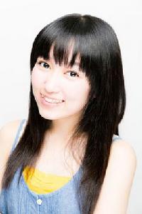 黑澤朋世 黑澤朋世