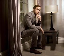 逃離地下天堂 逃離地下天堂