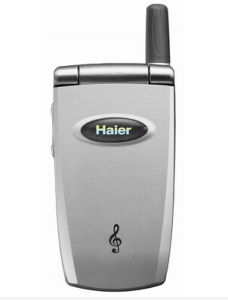 海爾天智星6000 海爾天智星6000