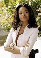 日落之後[美國2004年布萊特·拉特納執導電影]