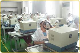 深圳市雲傲電子有限公司