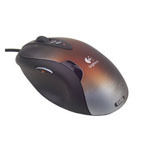 G5雷射滑鼠 G5雷射滑鼠