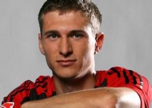 拉科托哈里索阿 拉科托哈里索阿