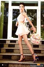 TVPOOL Vol.23 No.1225 November 2013