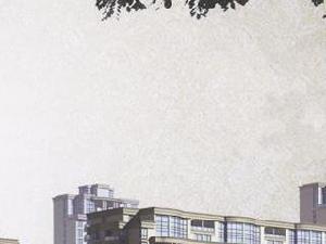 豐和新城 豐和新城