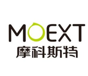 摩科斯特 摩科斯特