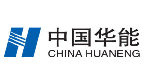 中國華能集團 中國華能集團