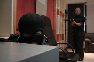 《瘋狂的石頭》