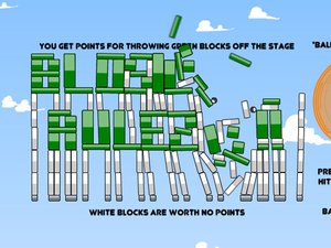 暴力拆除2升級版 暴力拆除2升級版