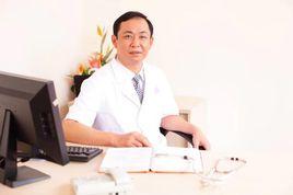 田夫[美容整形外科專家]