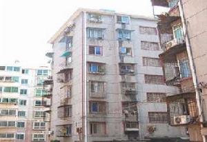 龍城嘉園 龍城嘉園