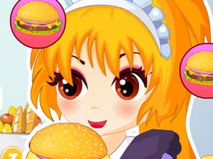 冰櫃里找東西 冰櫃里找東西