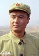 歷史的天空[2004年高希希執導電視劇]