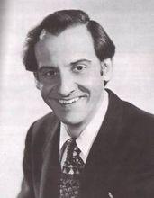 漢克斯·康里德