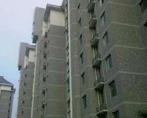 金玉苑公寓 金玉苑公寓