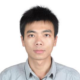 陳黎[陳黎西安交通大學]