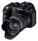 富士s9500 富士s9500