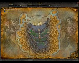 烏爾度蘭 烏爾度蘭