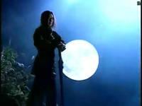 毒龍尊者[梁羽生武俠小說人物]