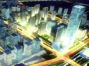 天匯廣場 天匯廣場