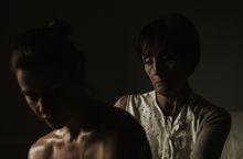 阿爾貝托&middot;西賽斯&middot;聖多斯