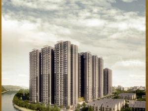 利貞杏園 利貞杏園