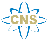 CNS[中國核學會]