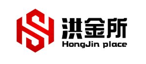 洪金所 洪金所