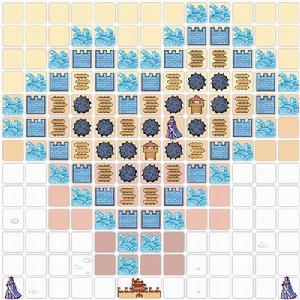 《劍俠情緣WB》