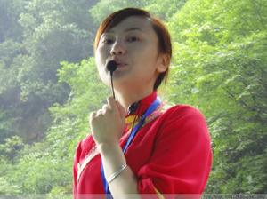 張家界景區門票網 張家界景區門票網