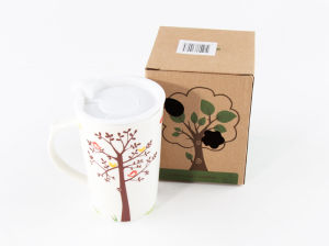 創意陶瓷杯 創意陶瓷杯